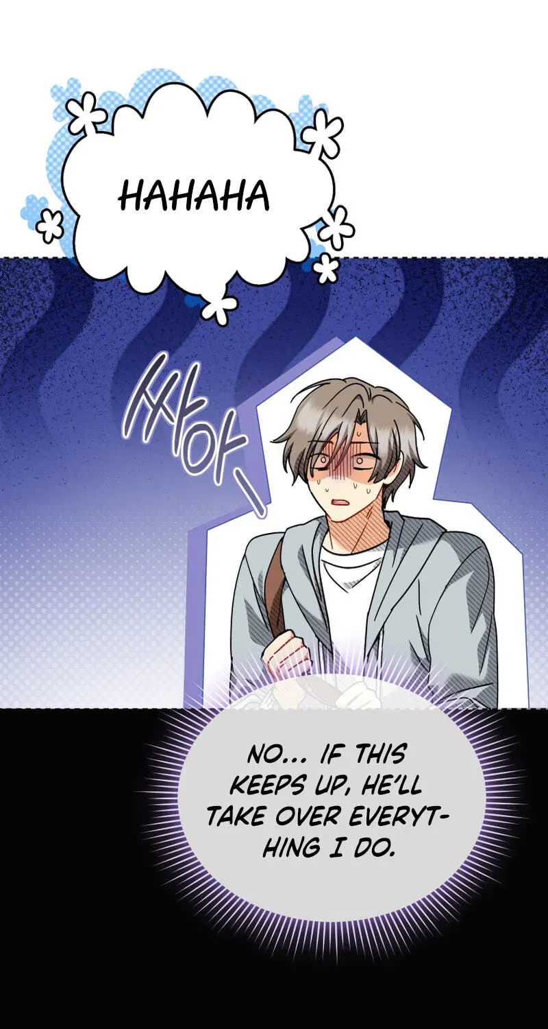Veterinarian! Hello? Chapter 137 page 65 - 