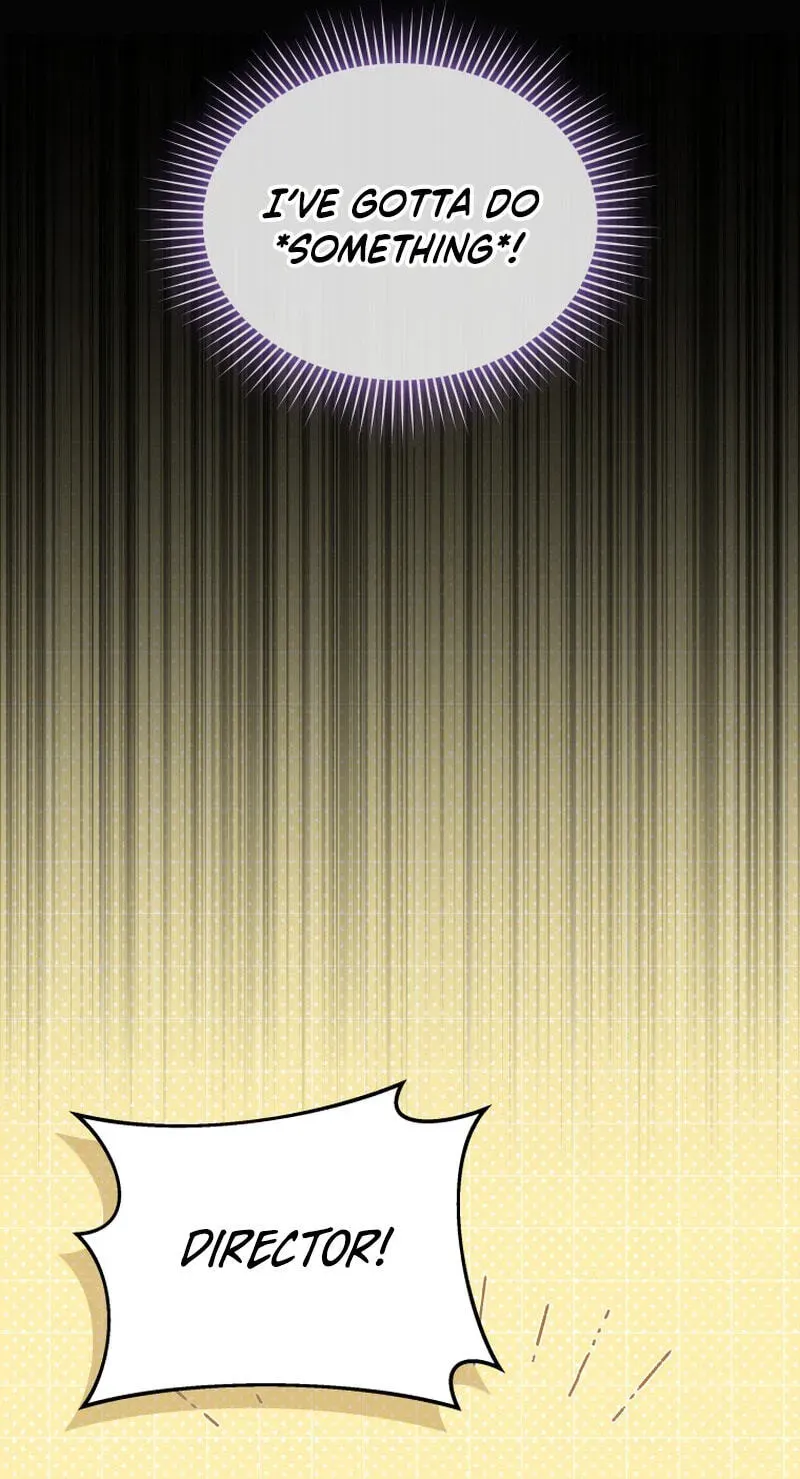 Veterinarian! Hello? Chapter 137 page 67 - 