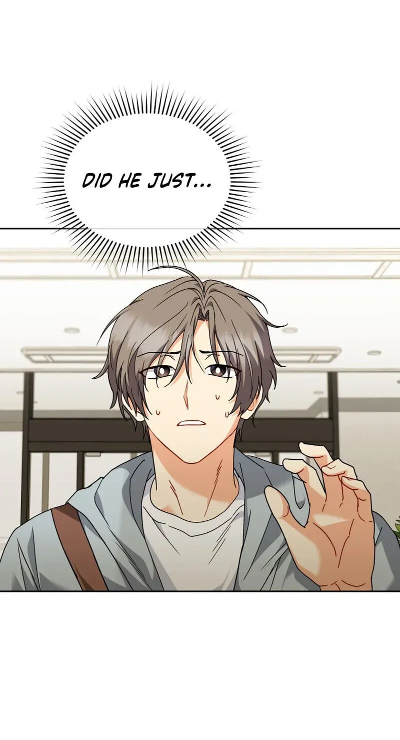 Veterinarian! Hello? Chapter 137 page 76 - 