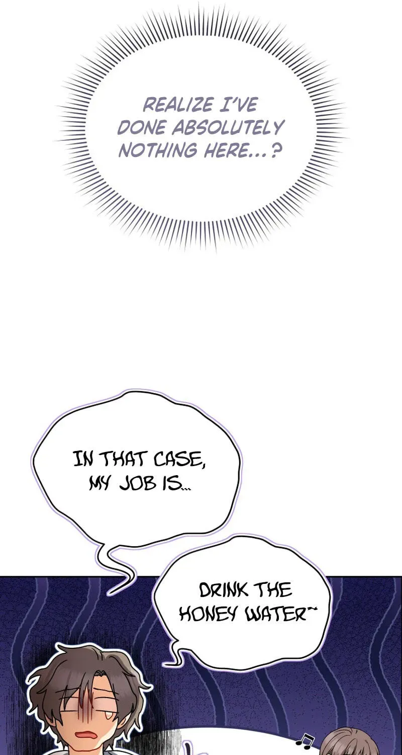 Veterinarian! Hello? Chapter 137 page 77 - 