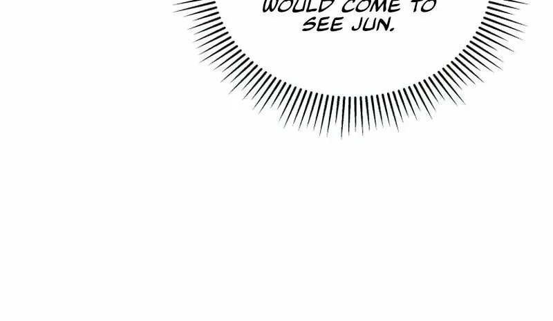 Veterinarian! Hello? Chapter 14 page 21 - 
