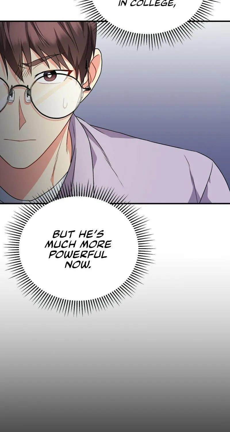 Veterinarian! Hello? Chapter 14 page 26 - 