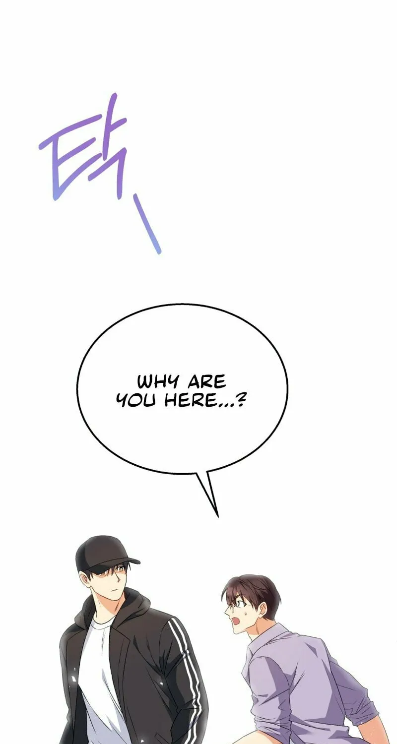 Veterinarian! Hello? Chapter 14 page 4 - 