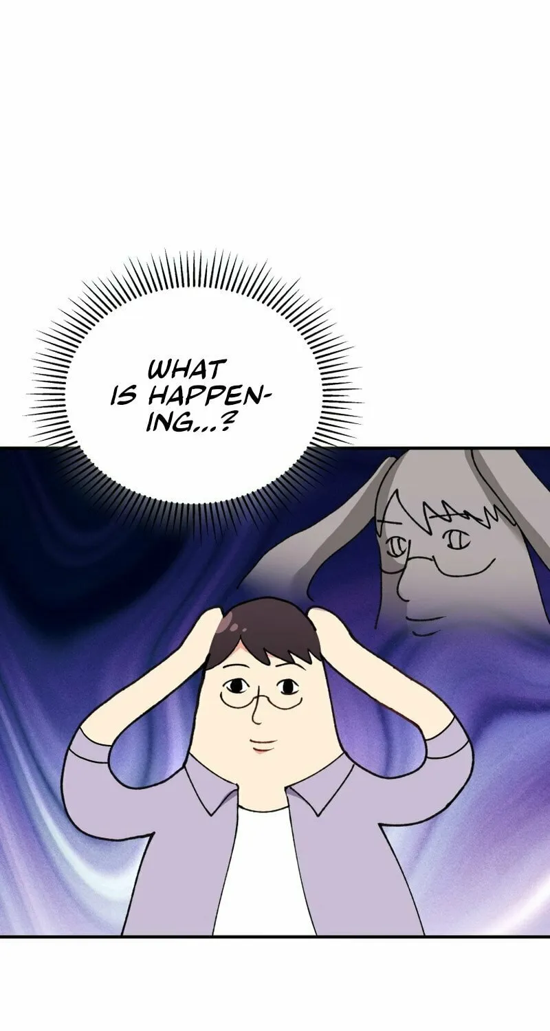 Veterinarian! Hello? Chapter 14 page 7 - 