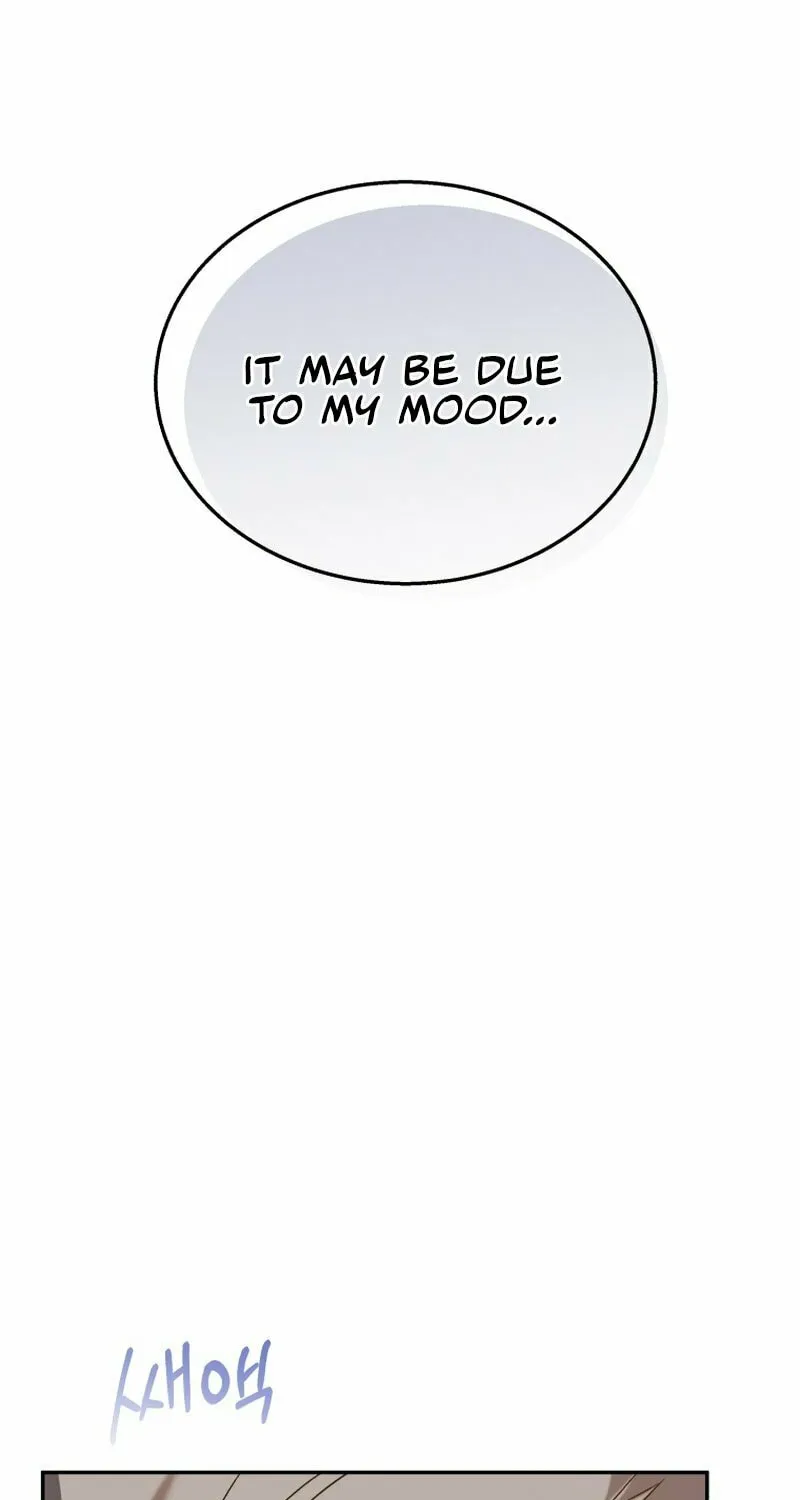 Veterinarian! Hello? Chapter 14 page 71 - 