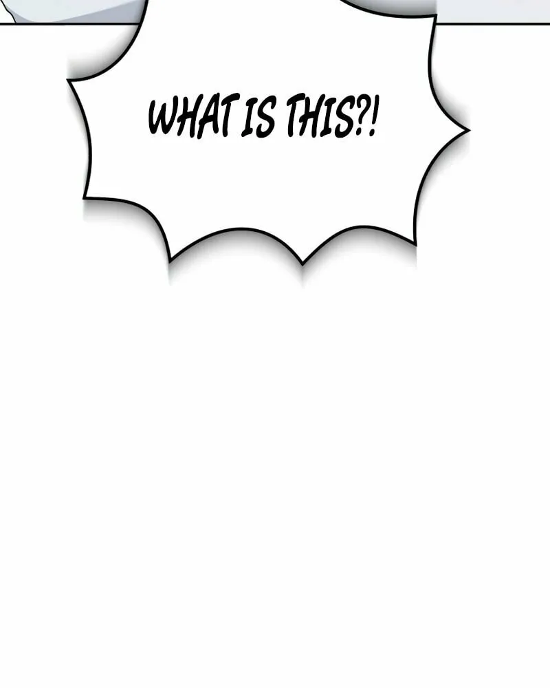 Veterinarian! Hello? Chapter 14 page 82 - 