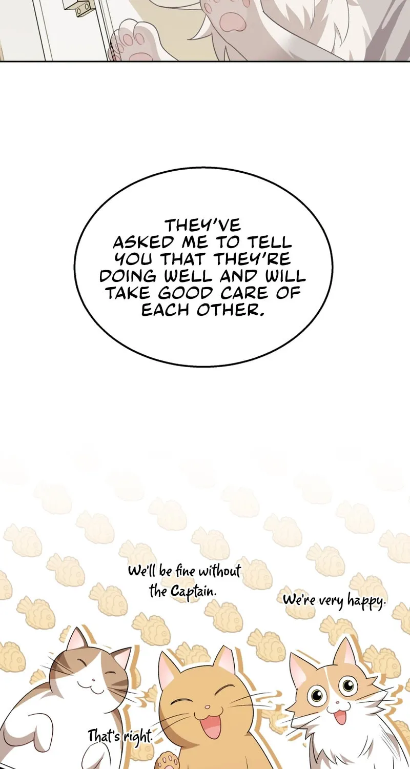 Veterinarian! Hello? Chapter 15 page 14 - 