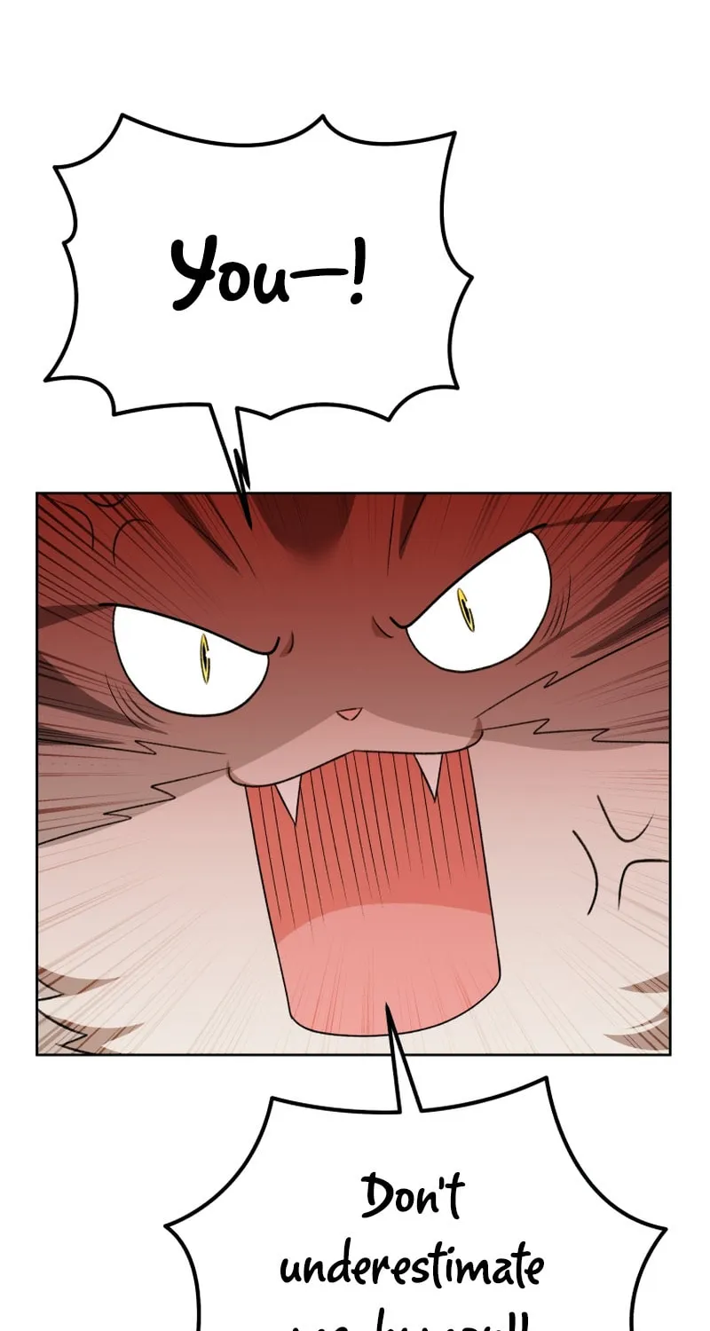 Veterinarian! Hello? Chapter 15 page 26 - 