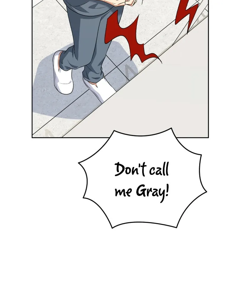 Veterinarian! Hello? Chapter 15 page 29 - 