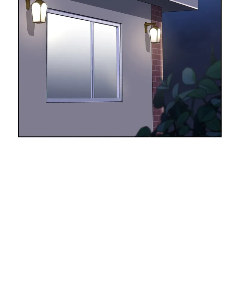 Veterinarian! Hello? Chapter 15 page 43 - 