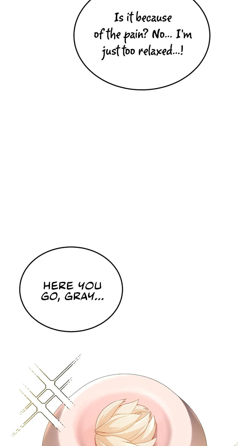 Veterinarian! Hello? Chapter 15 page 53 - 