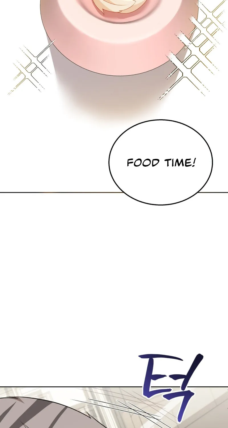Veterinarian! Hello? Chapter 15 page 54 - 