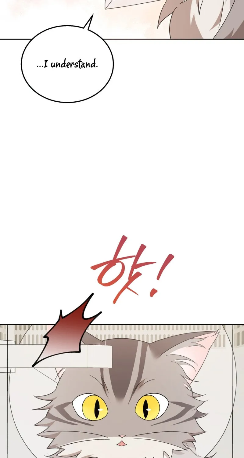 Veterinarian! Hello? Chapter 15 page 7 - 