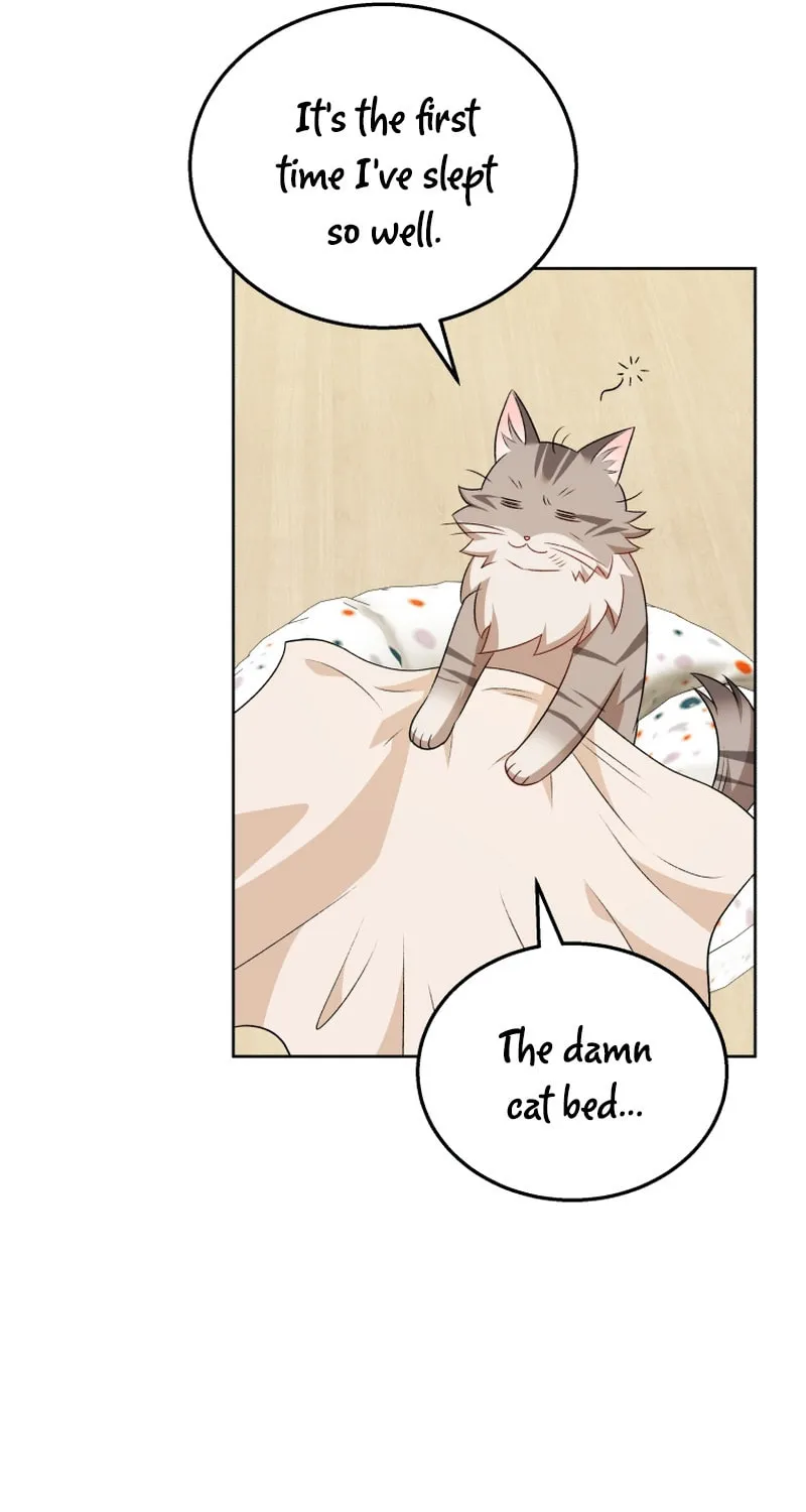 Veterinarian! Hello? Chapter 15 page 86 - 