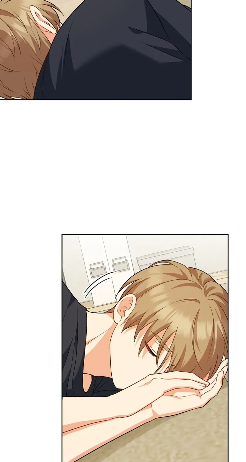 Veterinarian! Hello? Chapter 15 page 89 - 