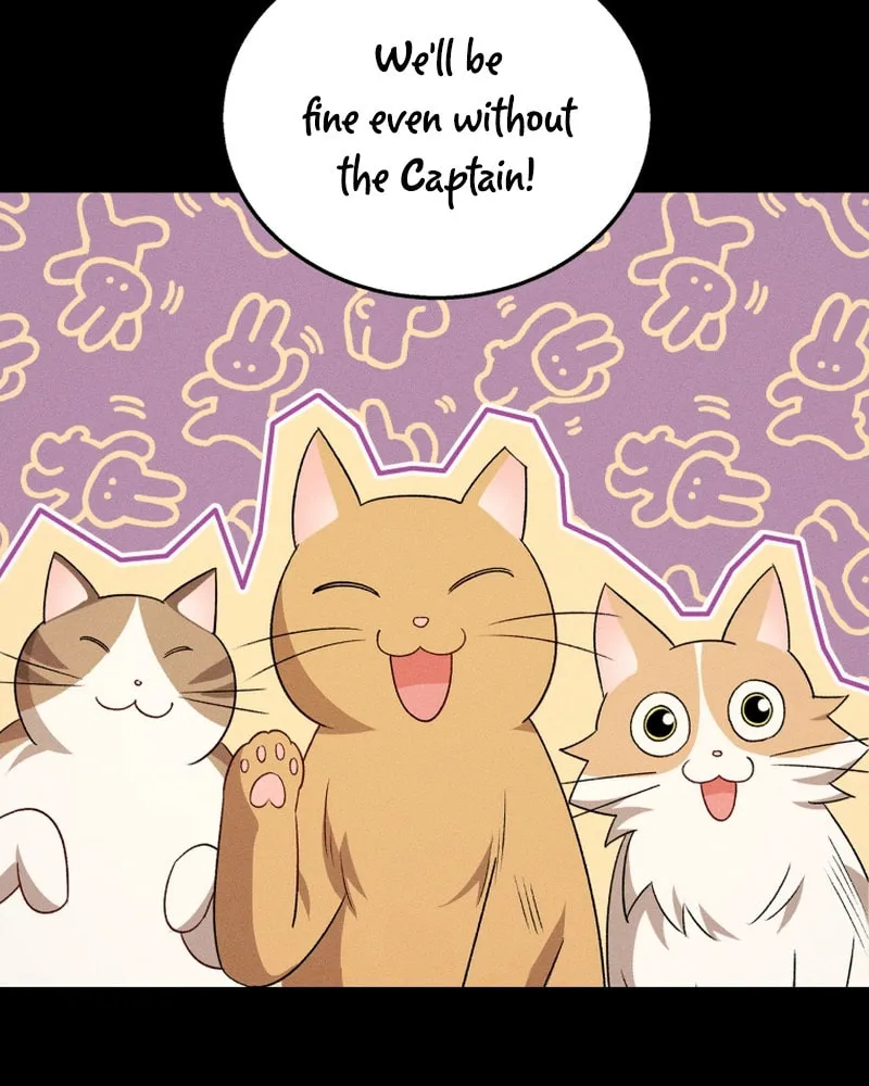 Veterinarian! Hello? Chapter 15 page 92 - 