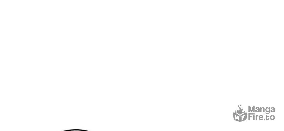 Veterinarian! Hello? Chapter 16 page 12 - 