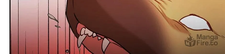 Veterinarian! Hello? Chapter 16 page 114 - 