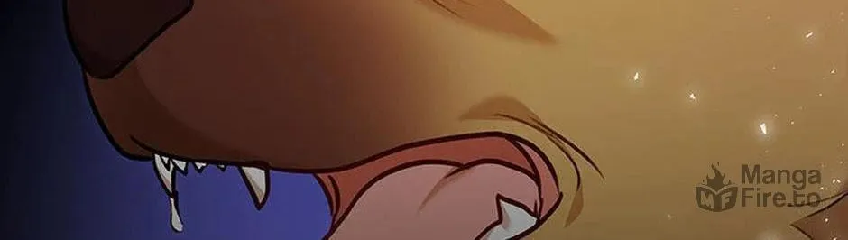 Veterinarian! Hello? Chapter 16 page 138 - 