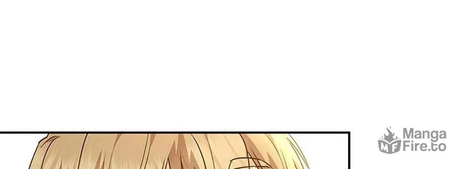 Veterinarian! Hello? Chapter 16 page 20 - 