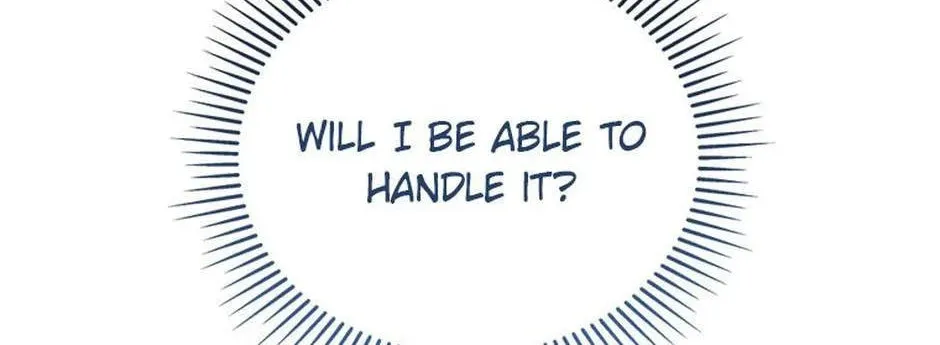 Veterinarian! Hello? Chapter 16 page 28 - 