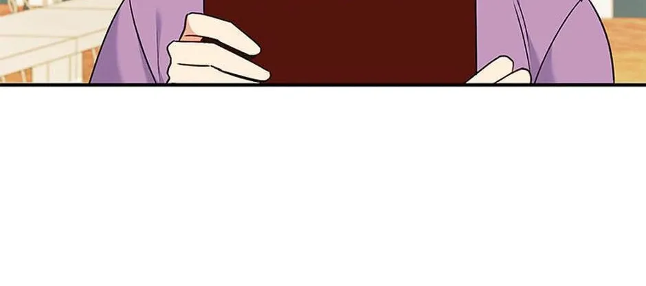 Veterinarian! Hello? Chapter 16 page 44 - 