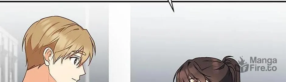 Veterinarian! Hello? Chapter 16 page 50 - 