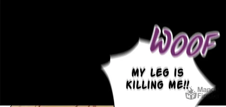 Veterinarian! Hello? Chapter 16 page 60 - 