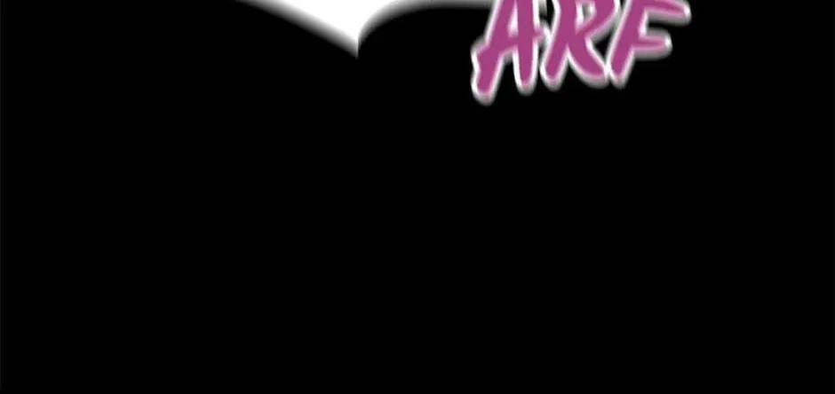 Veterinarian! Hello? Chapter 16 page 62 - 