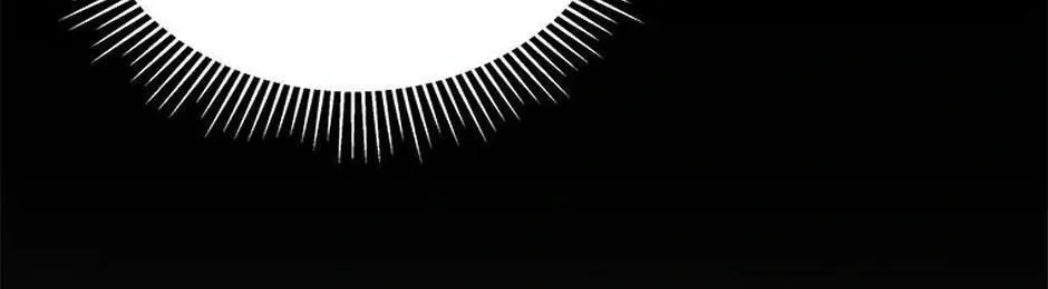 Veterinarian! Hello? Chapter 16 page 68 - 