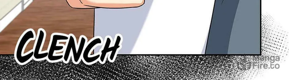 Veterinarian! Hello? Chapter 16 page 72 - 