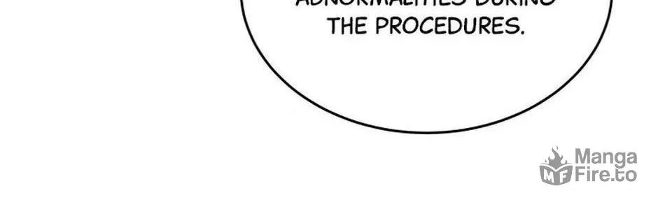 Veterinarian! Hello? Chapter 16 page 78 - 