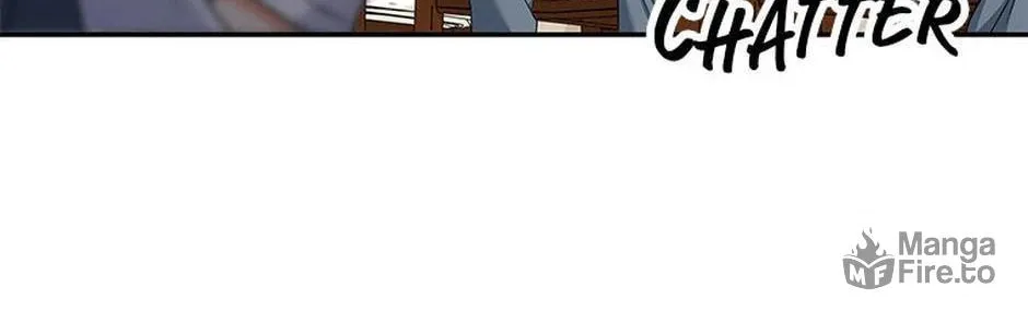 Veterinarian! Hello? Chapter 16 page 84 - 