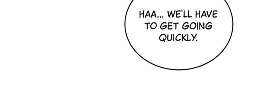 Veterinarian! Hello? Chapter 16 page 88 - 