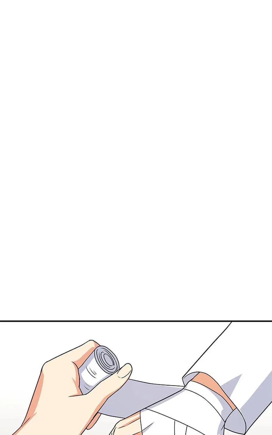 Veterinarian! Hello? Chapter 17 page 1 - 