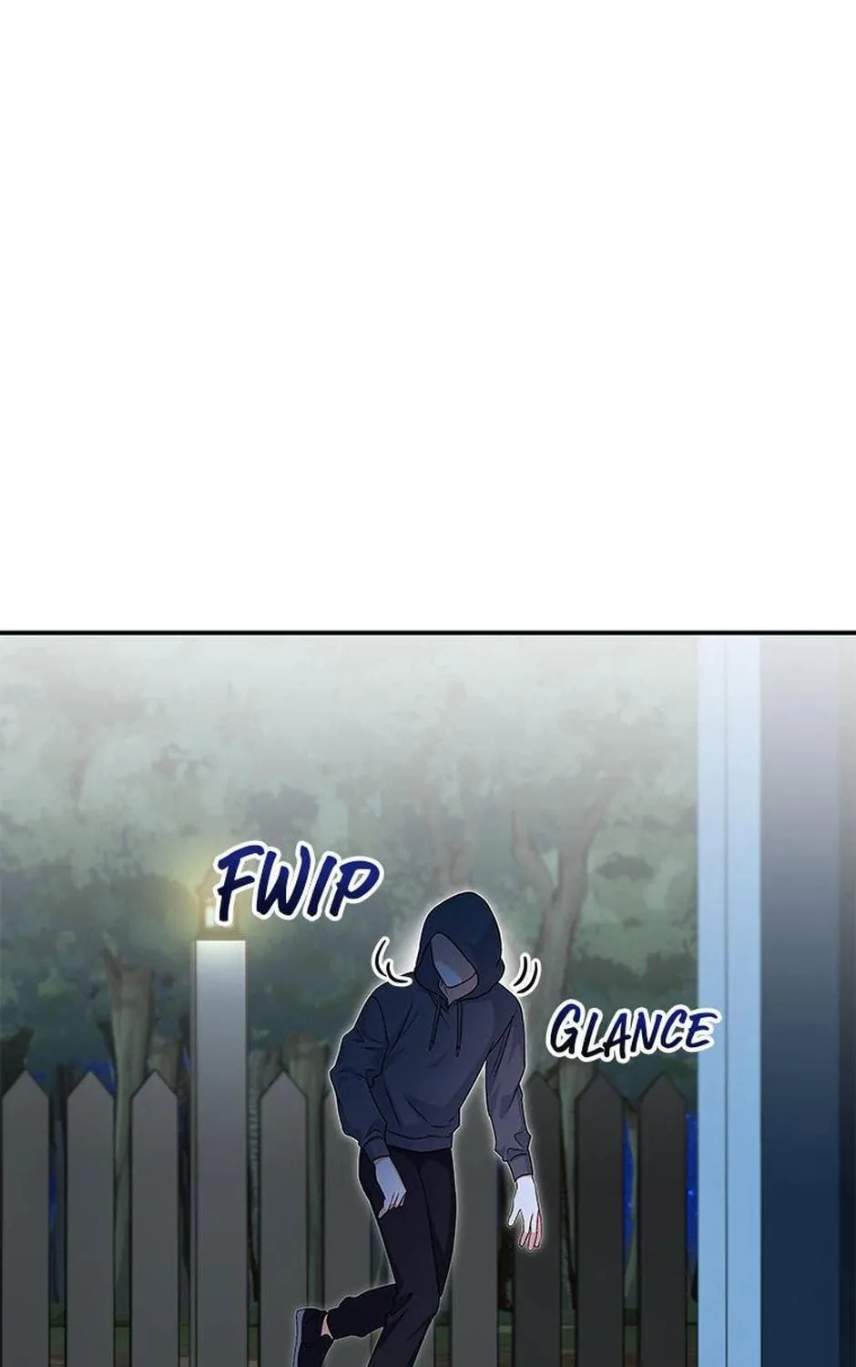 Veterinarian! Hello? Chapter 17 page 106 - 