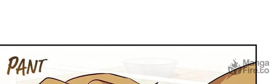 Veterinarian! Hello? Chapter 17 page 111 - 