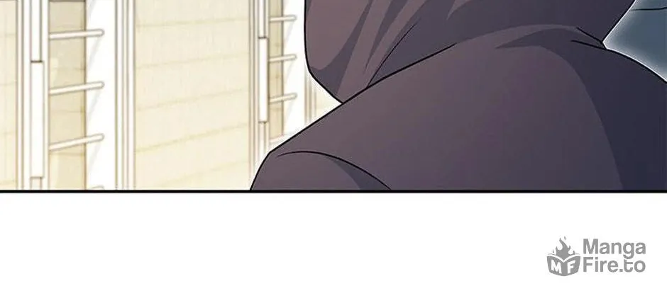 Veterinarian! Hello? Chapter 17 page 117 - 