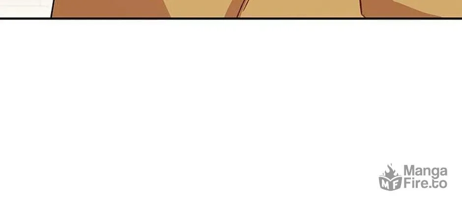 Veterinarian! Hello? Chapter 17 page 123 - 