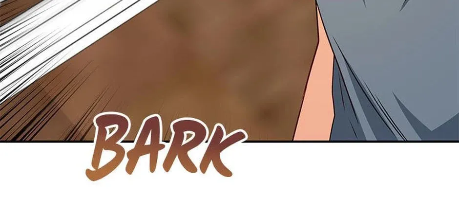 Veterinarian! Hello? Chapter 17 page 125 - 