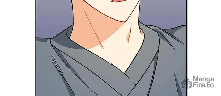 Veterinarian! Hello? Chapter 17 page 129 - 