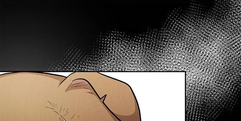 Veterinarian! Hello? Chapter 17 page 18 - 