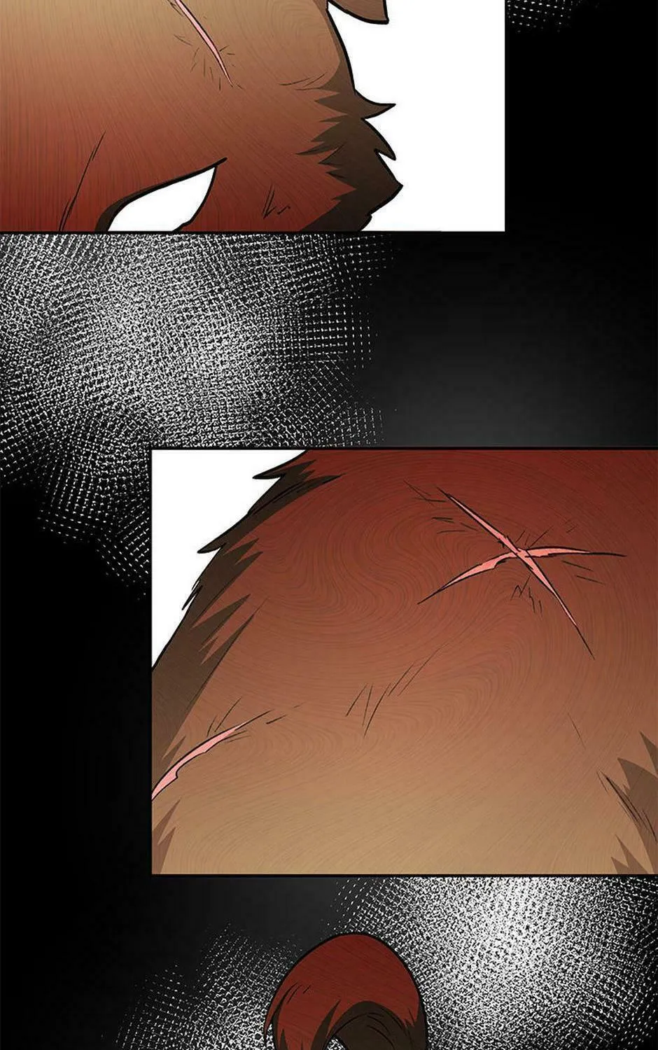 Veterinarian! Hello? Chapter 17 page 19 - 