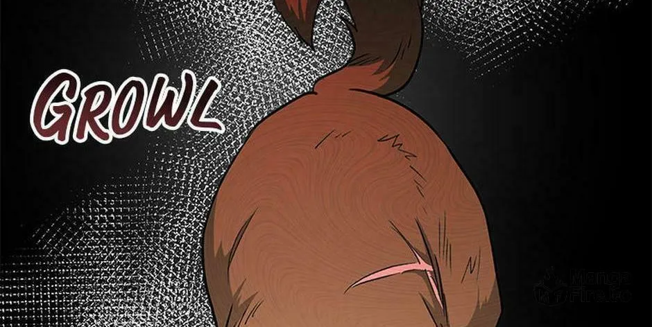 Veterinarian! Hello? Chapter 17 page 20 - 