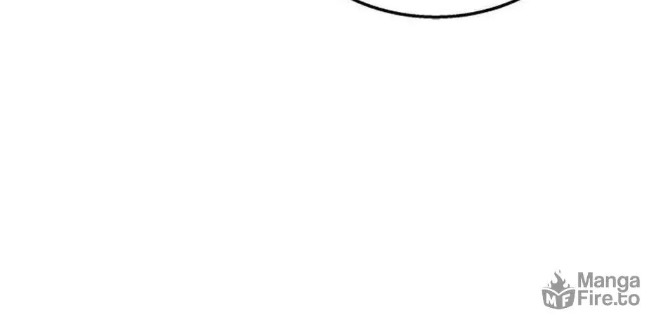 Veterinarian! Hello? Chapter 17 page 24 - 