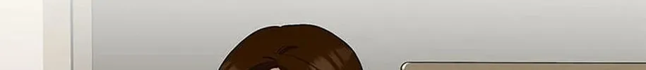 Veterinarian! Hello? Chapter 17 page 32 - 
