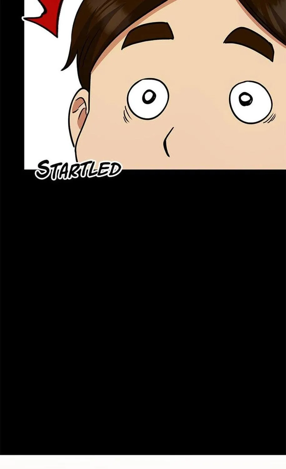 Veterinarian! Hello? Chapter 17 page 35 - 