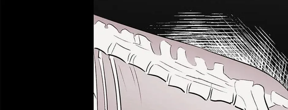 Veterinarian! Hello? Chapter 17 page 46 - 