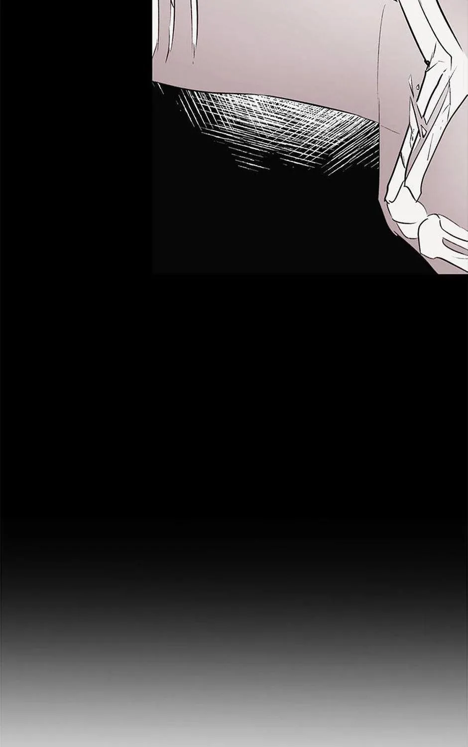 Veterinarian! Hello? Chapter 17 page 47 - 