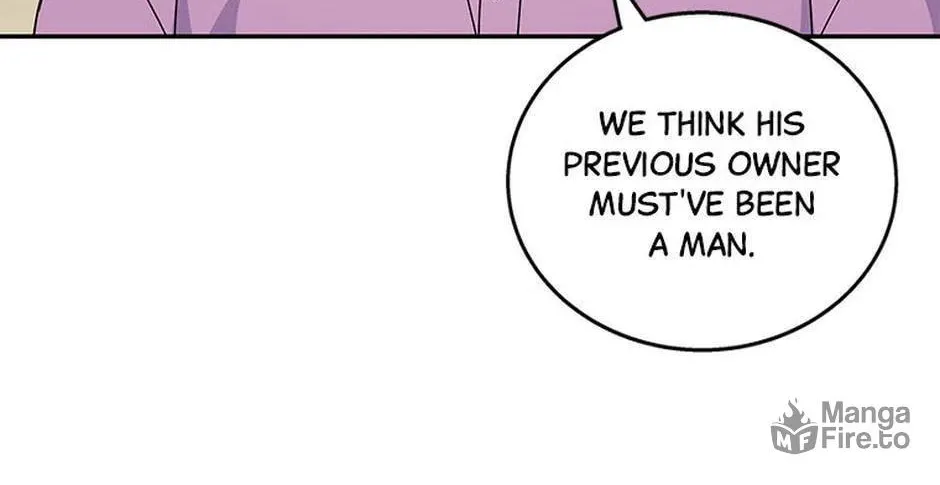 Veterinarian! Hello? Chapter 17 page 50 - 